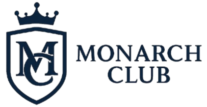 Monarch Club